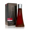 Hugo Boss Deep Red parfumovaná voda pre ženy 90 ml