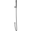 Cersanit CERSANIT ZEN S951-618