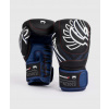 Boxerské rukavice Venum Tekken 16 oz