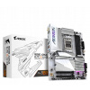 Gigabyte B650E AORUS ELITE X ICE