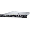 DELL PowerEdge R660XS / 8x 2.5 
