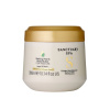 Sanctuary Spa telové maslo s kapsulami arganového oleja, 300 ml