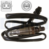 DELPHI Lambda sonda DELPHI ES10242-12B1