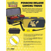 Pokémon TCG Pikachu Deluxe Gaming Trove