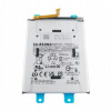 Batéria pre Samsung, 4905 mAh