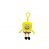 Plyšový prívesok na kľúče Sponge Bob - Durabo