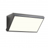 REDO GROUP MAKO 90160