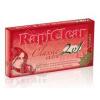 CLEARSKIN II.,s.r.o. RapiClear Tehotenský test Classic extra 2v1 1x2 ks