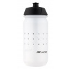 FORCE Sense 500 0.5 L
