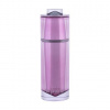 La Prairie Platinum Rare Haute-Rejuvenation Elixir omlazující pleťové sérum 30 ml pro ženy