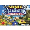 Sonic & Sega All-Stars Racing Steam Gift