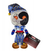 Funko Five Nights at Freddy's Security Breach Moon 18 cm