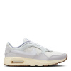 Nike Air Max SC Shoes Mens Phantom/Wht 9 (44)
