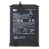 BN55 Xiaomi original batéria 5020mAh (Service Pack - originálny diel)