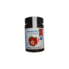 Marmeláda Jahoda 260g
