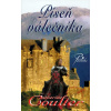 Píseň válečníka - Catherine Coulter