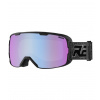 Relax Stealth Lyžiarske okuliare HTG58