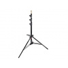 Manfrotto MA1004BAC