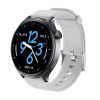 NEOGO Watch GTR2