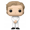 Funko POP! 1458 TV Stranger Things S4 Henry