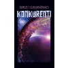 Konkurenti - Sergej Lukjaněnko