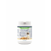 NutriScience Stomax 63g