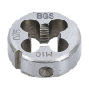 BGS Technic BGS 1900-M10X0.75-S Závitové očko M10 x 0,75 mm