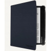 PocketBook HN-SL-PU-700-NB-WW puzdro pre PocketBook ERA modré