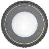 DJI Osmo Action 4 Glass Lens Cover CP.OS.00000282.01