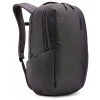 Thule Subterra 2 TSLB415 Vetiver Gray 21 l