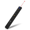 Connect IT LaserPoint2050 CLP-2050-BK