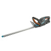 Gardena 14731-20 nůžky na živý plot ComfCut 60 18V P4A - sada
