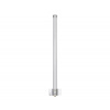 MikroTik 868_Omni_antenna (868_Omni_antenna)