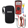 Benning MM 2-3 ručný multimeter, 044693, displej (counts) 6000; 044693