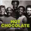 Hot Chocolate - Essential Collection [CD]
