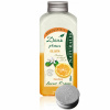 Naturalis 2-fázový olej do kúpeľa Sladké pomaranče 800 ml
