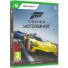 Hra na konzole Forza Motorsport - Xbox Series X (VBH-00016)