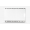 Dimplex XLE050 Akumulačné kachle 1 kW