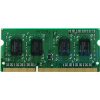 SYNOLOGY D4ECSO-2400-16G