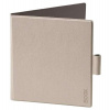 E-book ONYX BOOX púzdro pre GO 7, GO 7 COLOR a GO 7 COLOR gen2, PAGE, béžové (6949710310709)