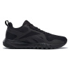 Dámská obuv Reebok Flexagon Force 3.0 - Velikost 38