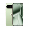 Smartfón GOOGLE Pixel 10 Pro 5G 16/256GB 6.3