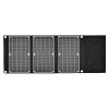 Viking solární panel 30W