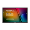 ViewSonic IFP5550
