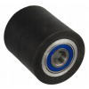 Paletový vozík, paleťák - Paleciak Roller Roller Corler Roller-RAG-80-70 (Paletový vozík, paleťák - Paleciak Roller Roller Corler Roller-RAG-80-70)