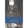 Markéta Lazarová - Vladislav Vančura