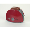 Klein Bosch 9578 toaster