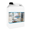 disiCLEAN UNIVERSAL 5 l bandaska, univerzálny bezchlórový dezinfekčný prostriedok s detergentmi