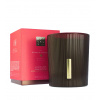 Rituals The Ritual Of Ayurveda vonná sviečka 290 g