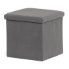 Autronic, Taburet TAB-471 GREY6